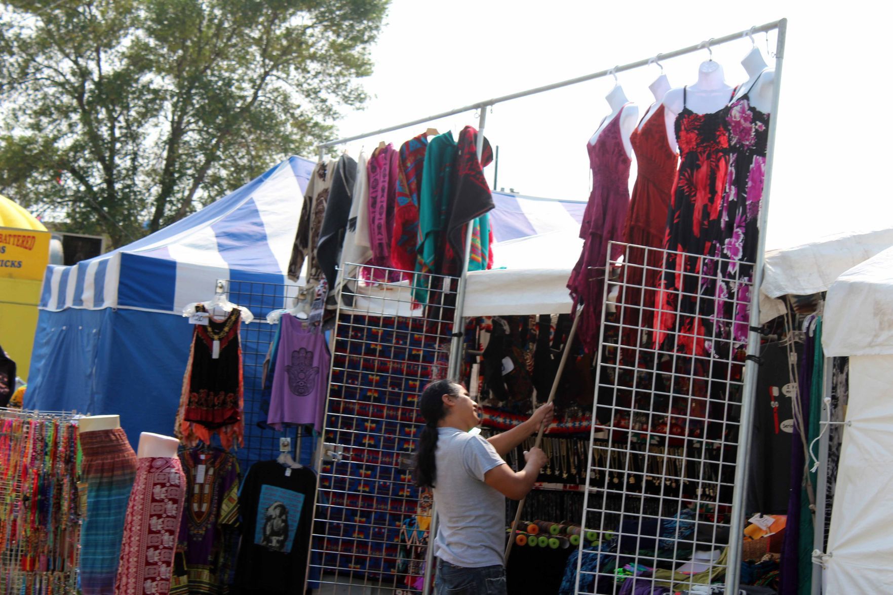 081818-ctzn-news-dod-fair023